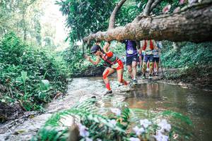 BIB: 
                            <button type="button" onclick="openModal(25451374)" class="btn btn-primary btn-sm float-right btn-popup" data-toggle="modal" data-target=".modal-high-quality">
                        <i class="fas fa-shopping-cart"></i> Add to Cart
                    </button>
                                            <button type="button" onclick="isThisMe(25451374, true)" class="btn btn-success btn-sm float-right btn-popup btn-isme hidden" data-toggle="tooltip" data-placement="bottom" title="นี่คือรูปของคุณใช่ไหม คลิกที่นี่เพื่อเอาเข้าอัลบั้ม">
                        <i class="fas fa-plus"></i> Add to album
                    </button>
                    <button type="button" onclick="isThisMe(25451374, false)" class="btn btn-warning btn-sm float-right btn-popup btn-isnotme hidden">
                        <i class="fas fa-ban"></i> Remove from album
                    </button>